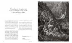 The Fantastic Gustave Dore