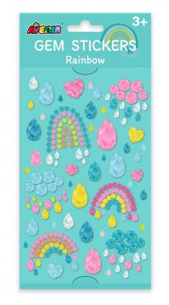  Set strasuri - Curcubee