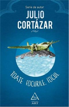 Toate focurile, focul