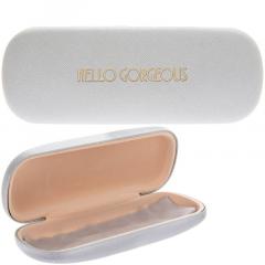 Etui ochelari - Shine Bright