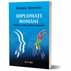 Diplomati romani