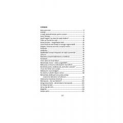 Mananca cu incredere fara sa te simti vinovat