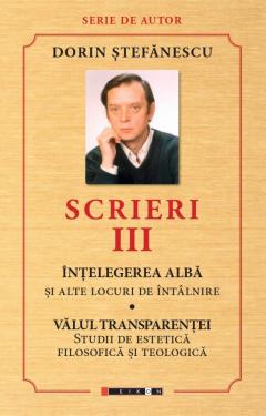 Scrieri III