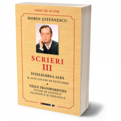 Scrieri III