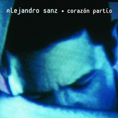 Corazon Partio / Mas (CD+Vinyl 7")