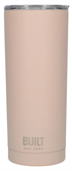 Termos - Built Tumbler - Pale Pink
