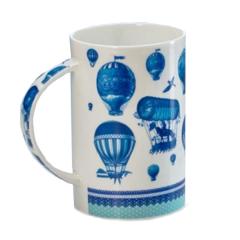 Cana cu sita si capac - Neo Herb