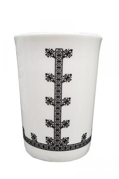 Cana - Motive Romanesti