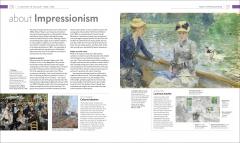 The Story of Painting