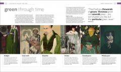 The Story of Painting