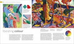 The Story of Painting