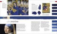 The Story of Painting