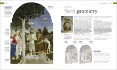 The Story of Painting