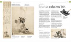 The Story of Painting