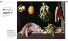 The Story of Painting