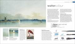 The Story of Painting