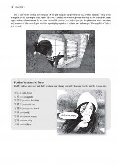 Korean for Beginners