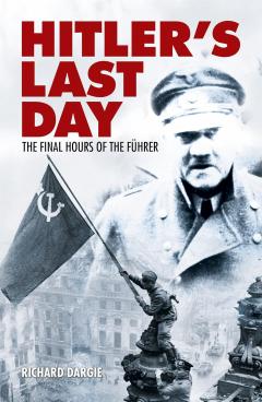 The World War II Collection