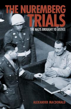 The World War II Collection