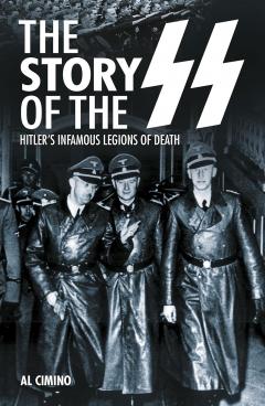 The World War II Collection