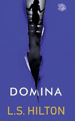 Domina