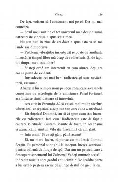 Barbati fara degete si alte amintiri penibile