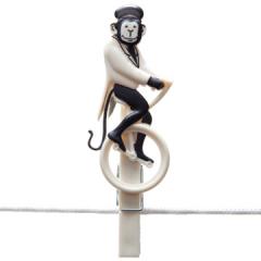 Set 5 carlige - Pegzini Family