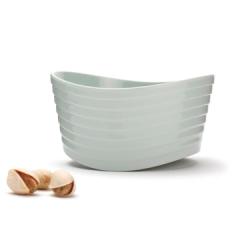 Castron care se clatina - Rocking Bowl