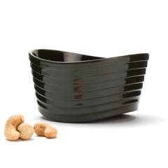 Castron care se clatina - Rocking Bowl
