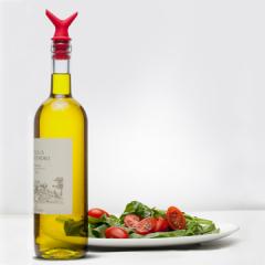 Dop cu picurator - Tipsi red