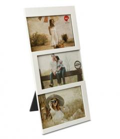 Rama foto - Dijon 3 Photo