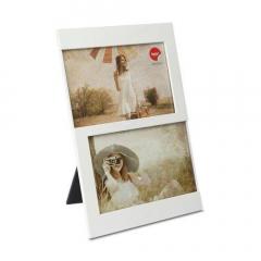 Rama foto alba - Dijon