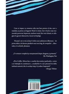 Trecutul e tot ce mi-ai lasat