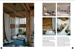 Revista Les Dedans Vol. I/2023