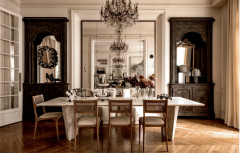 Revista Les Dedans Vol. I/2023