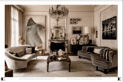 Revista Les Dedans Vol. I/2023