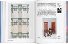 Design of the 20th Century