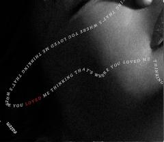 Laurel Hell (Eaten Variant)