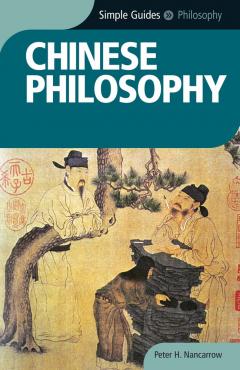 Chinese Philosophy