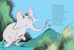 Oh, Baby, The Places You'll Go!