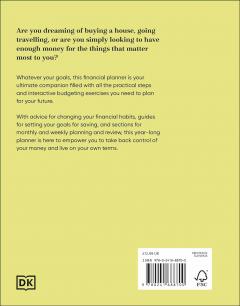 Your Financial Planner