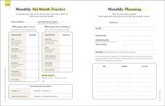Your Financial Planner