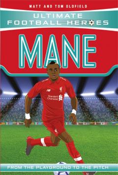 Mane