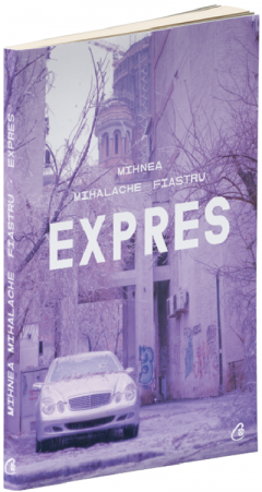 Expres