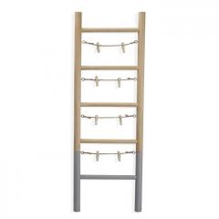 Suport pentru fotografii - Wall Ladder