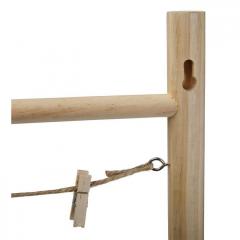 Suport pentru fotografii - Wall Ladder