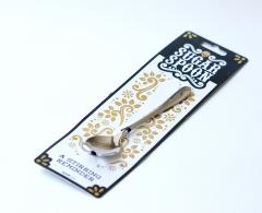 Lingurita - Sugar Skull