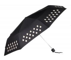 Umbrela - Colour Change