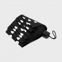 Umbrela - Colour Change