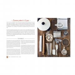 Fii brutar la tine acasa!